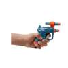 Pistola Nerf Elite 2.0 Ace SD 1