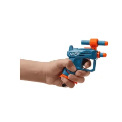 Pistola Nerf Elite 2.0 Ace SD 1