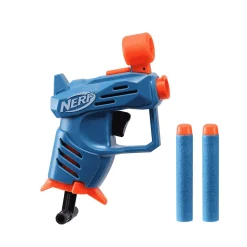Pistola Nerf Elite 2.0 Ace SD 1