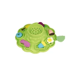 Plastichef | Art Planet