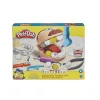 Play Doh Dentista Bromista