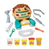 Play-Doh Dentista Bromista