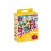 Playmobil EverDreamerz Comic World Caja Sorpresa 70478