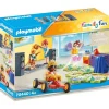 Playmobil Family Fun Beach Kids Club