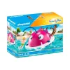 Playmobil Family Fun Isla de Escalada 70613