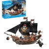 Playmobil Gran barco pirata