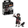 Playmobil Itachi Akatsuki