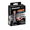 Playmobil Naruto Shizune