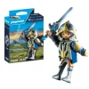 Playmobil Novelmore - Arwynn con Invincibus