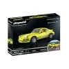 Playmobil Porsche 911 Carrera RS 2.7