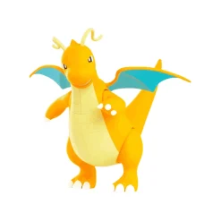 Pokemon Figura Epic Gigante Dragonite