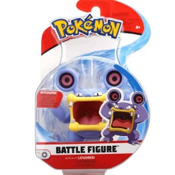 Pokemon Pack De Combate Surtido