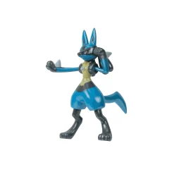 Pokemon Pack Evolution Doble Diferentes Modelos