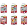 Pokémon - Pack de 2 Figuras de Batalla articuladas