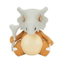 Pokémon Figura de Vinilo Cubone 10 cm