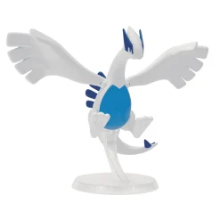 Pokémon Figura Epic Lugia 30 cm