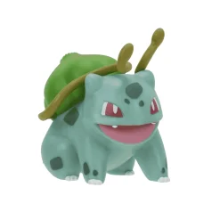 Pokémon Multipack 6 Figuras