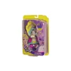 Polly Pocket Cofres Surtidos
