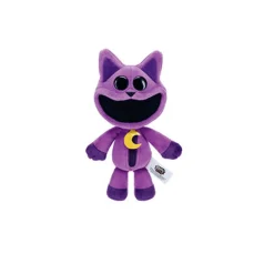 Poppy Playtime - Peluche Smiling Critters S3 Surtido 30 cm