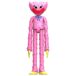 Poppy Playtime Figura Accion 30Cm Kissy Missy