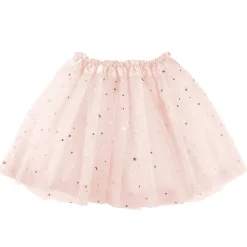 Princess mimi set de disfraz