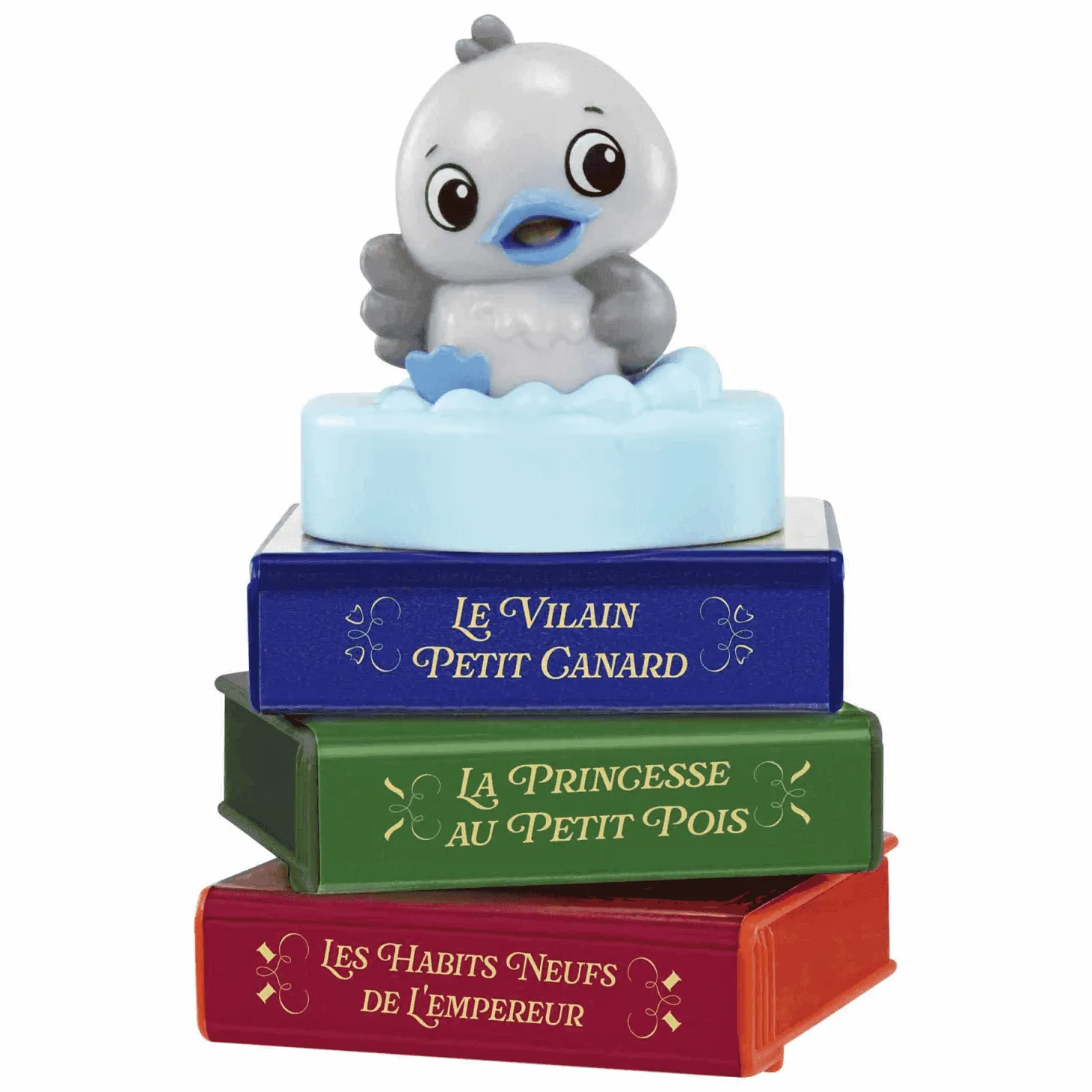 Proyector Cuentacuentos Story dream Machine