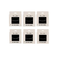 Pulseras Express Yourself