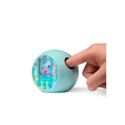 Punirunes Mascota Digital Squishy Interactiva