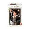 Puzzle 1000 Harry Potter Miniature Puzzle 1