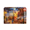 Puzzle 5000 Le Consulat