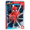 Puzzle Spiderman 500 piezas