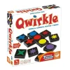 Qwirkle – Juego de Mesa de Lógica y Estrategia
