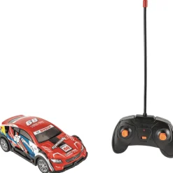 Racing Radio Control | Motor Planet RC