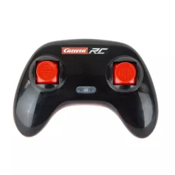 Radiocontrol Quad Mario Kart – Vehículo RC Licencia Oficial