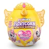 Rainbocorns Fairycorn Princesa