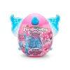 Rainbocorns Fairycorn Surprise – ¡Descubre la magia dentro de cada huevo!