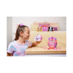 Rainbocorns Puppycorn Surprise Series 8