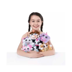 Rainbocorns Puppycorn Surprise Series 8