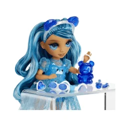 Rainbow High Creative Crystals Skyler