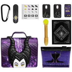 Real Littles - Mochilas y Bolsos