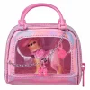 Real Littles Mini Mascotas Cutie Carries Modelo Sorpresa