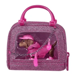 Real Littles Mini Mascotas Cutie Carries Modelo Sorpresa