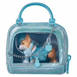 Real Littles Mini Mascotas Cutie Carries Modelo Sorpresa