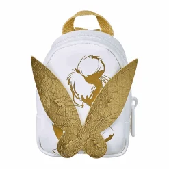 Real Littles Mochilas y Bolsos Colección Disney Serie 3