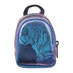 Real Littles Mochilas y Bolsos Colección Disney Serie 3