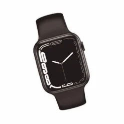 Reloj Digital Inteligente G