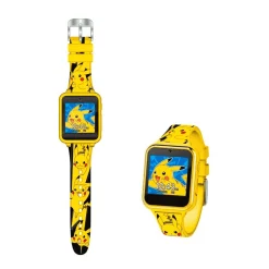 Reloj Inteligente Pokémon