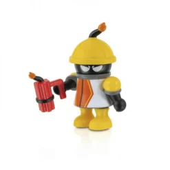 Roblox Figura Mysteri Deluxe Modelo Sorpresa