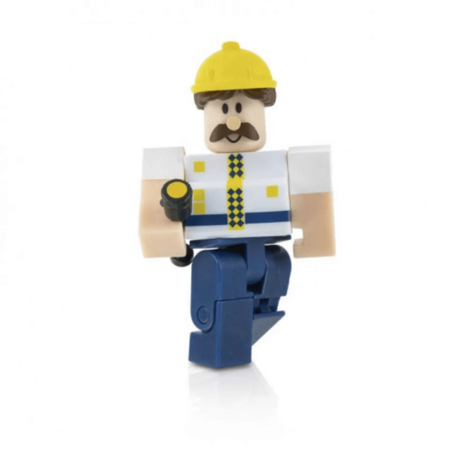 Roblox Figura Mysteri Deluxe Modelo Sorpresa