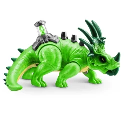 Robo Alive Dino DNA Playset surtido